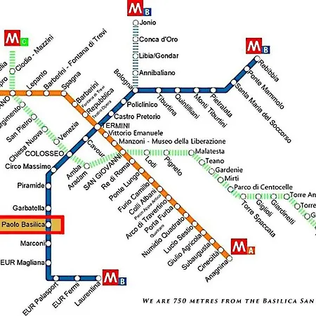 Giglio Luxury - Romantic Jacuzzi