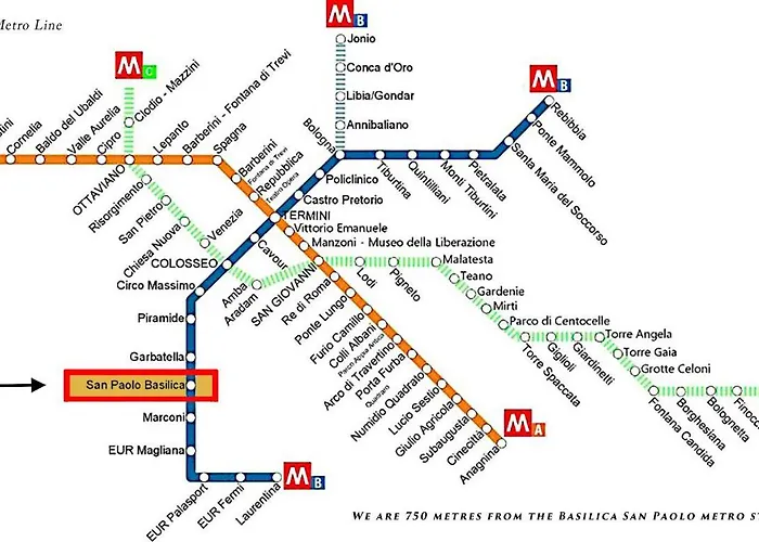 Giglio Luxury - Romantic Jacuzzi