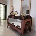 Giglio Luxury - Romantic Jacuzzi