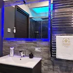 Giglio Luxury - Romantic Jacuzzi * Rome