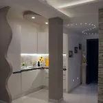 Appartement Giglio Luxury - Romantic Jacuzzi